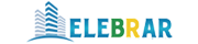 Elebrar